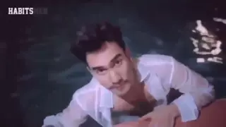 Dew the Star Thailand: Thai Gay Anal Porn | xHamster