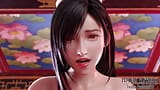 Pantsushi3D Hot 3d Sex Hentai Compilation -76 snapshot 7