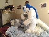 Fursuit 2 snapshot 11