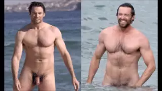 Nude Male Celebs: Maldivian Gay Man Porn | xHamster