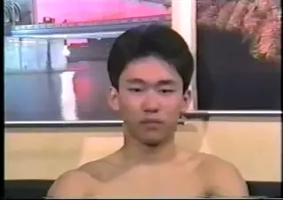 Japonés papi vintage viejo y joven 2 | xHamster