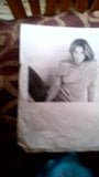 Homenaje a la hermosa Katie Holmes snapshot 15