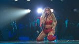 Jennifer Lopez - detik-detik seksi snapshot 13