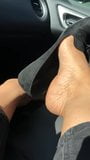 Big Thick Soles snapshot 10