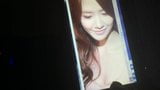 Sborra su Yoona (omaggio al compleanno) snapshot 7