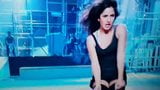 Katrina Kaif Ni Denngandi snapshot 5