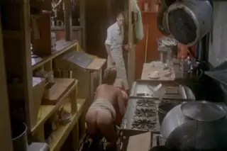 Winxmult онлайн секс