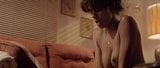 Monster's ball - scene di sesso di Halle Berry snapshot 9