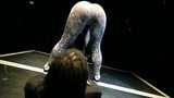 Best Twerk Ever snapshot 5