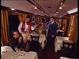 Orient Express scn.06 snapshot 4