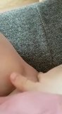 sweet masturbation snapshot 1