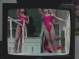 Baywatch zonder Mitch Buchannon (deel 2) snapshot 1