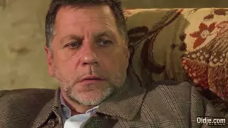 Жесткий секс с дедушками - 3000 бесплатных видео