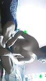 asian boy masturbating snapshot 6