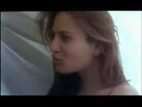 Dimitra Matsouka Lesbian Kiss snapshot 10