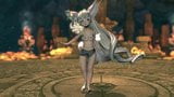 Blade and soul LYN snapshot 1