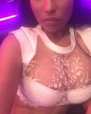 Nicki Minaj big tits snapshot 1