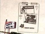 Dairy expo (1974) snapshot 1