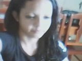 Adriana de Jesus de Miguel Calmon Bahia  video 2 snapshot 1