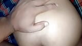 Tempo veloce sesso anale bangladesh ragazza calda snapshot 5