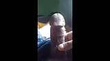 Hot masturbation indian boy -...... snapshot 15