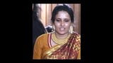 palakad aunty naked show snapshot 1