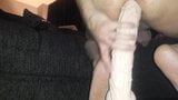 big dildo 33cm 6.3 cm snapshot 1