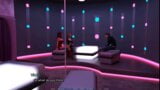 Thirsty For My Guest: Going Out In A Strip Club - Ep29 snapshot 14