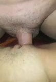 fucking pov snapshot 3