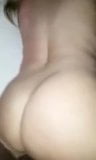 hotwife rachel toket besar bbc telanjang di vegas snapshot 3