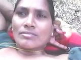 Indian Aunty 1085 snapshot 2