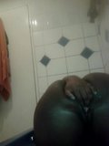 Portia fingering in bath snapshot 4