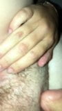 Squirting!!!! snapshot 10