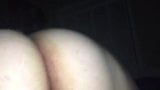 Girl friend sucking my cock snapshot 9