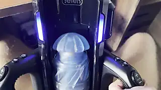 Sex Toy Review My Dick is too Big for this Pussy: Gay Big Cock Porn feat.  Mr Summer | xHamster