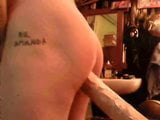 sissy-boy, property of Amanda !! snapshot 20