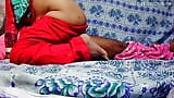 Indian dasi bahabi and Doctor sex in the hospital snapshot 5