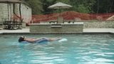 Briana Evigan - She Loves Me Not snapshot 1