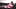 リリー・リー・カム・セッションハイライトビデオ - 2023-10-07 - レッド&ブラック ランジェリー on ソファ
