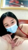 Asian amateur 236 snapshot 7