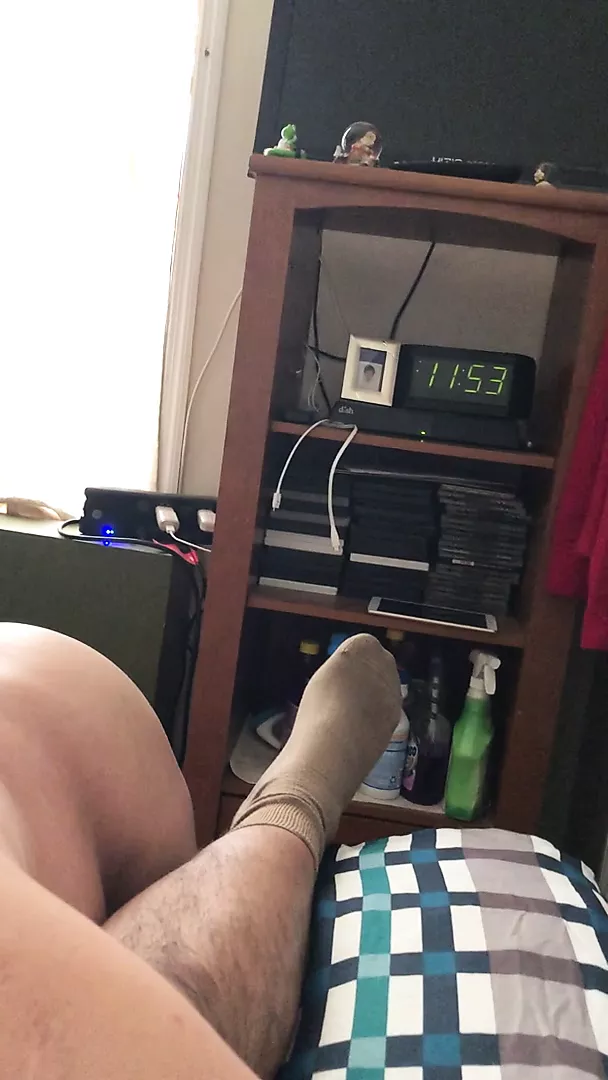 Abuelo Usa Latino: American Gay Blowjob Blowjob Porn | xHamster