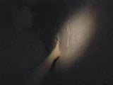 Gloryhole-Amateur 2 snapshot 1