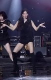 Let's Show Some Love For Miyeon And Her Gorgeous Thighs snapshot 25