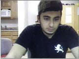 Pies de chicos heterosexuales en la webcam #487 snapshot 3