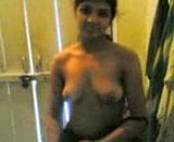 Bangladeshi girl sony sexy with bf snapshot 3