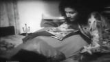 Veena jayakody film lesbico snapshot 17