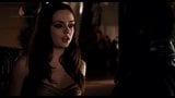 Emily meade - doze 2010 snapshot 4