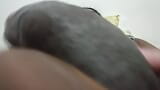 Big black hot Big dick snapshot 9