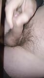 Masturbation - 274 snapshot 15