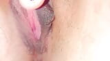 hot pussy sexe  moving sexy tight pussy snapshot 3